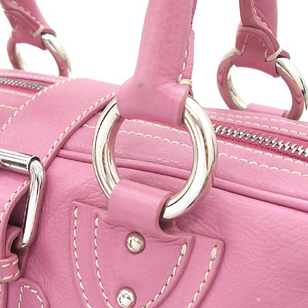 Marc_Jacobs(��ũ�����߽�) �� ���� ����ġ�� ��Ʈ�� �̹���4 - ���̺��� �߰���ǰ
