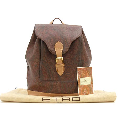 Etro(��Ʈ��) ������ ���� ���� [�б�������] �̹���2 - ���̺��� �߰���ǰ