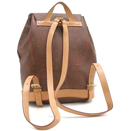 Etro(��Ʈ��) ������ ���� ���� [�б�������] �̹���3 - ���̺��� �߰���ǰ