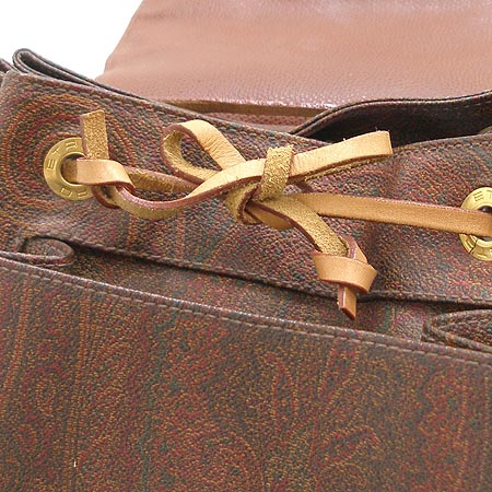Etro(��Ʈ��) ������ ���� ���� [�б�������] �̹���4 - ���̺��� �߰���ǰ