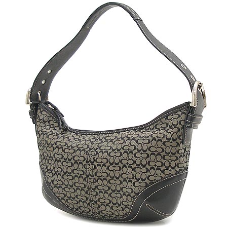 Coach(��ġ) �ñ׳��� ȣ�� ����� �̹���2 - ���̺��� �߰���ǰ