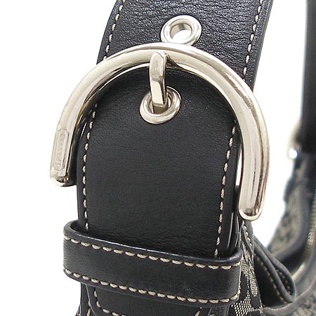 Coach(��ġ) �ñ׳��� ȣ�� ����� �̹���3 - ���̺��� �߰���ǰ