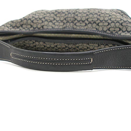 Coach(��ġ) �ñ׳��� ȣ�� ����� �̹���4 - ���̺��� �߰���ǰ