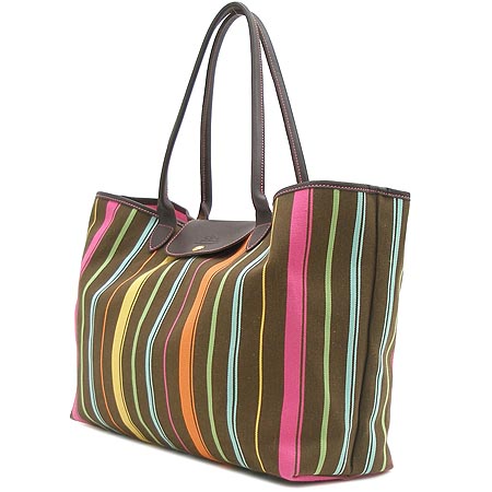 Long Champ(�ռ�) ���κ��� �÷� �ڰ��� ����� �̹���2 - ���̺��� �߰���ǰ
