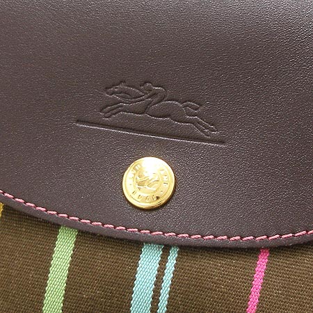 Long Champ(�ռ�) ���κ��� �÷� �ڰ��� ����� �̹���3 - ���̺��� �߰���ǰ