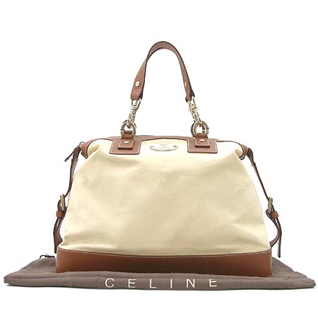 Celine(������) ���� ���� ��Ƽġ �к긯 ��Ʈ�� �̹���2 - ���̺��� �߰���ǰ