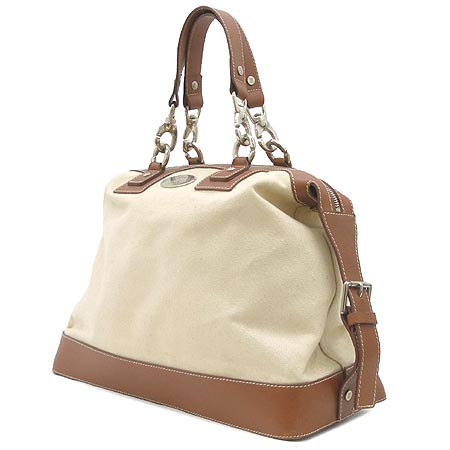 Celine(������) ���� ���� ��Ƽġ �к긯 ��Ʈ�� �̹���3 - ���̺��� �߰���ǰ