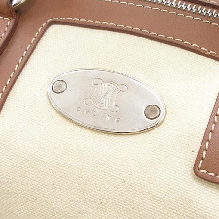 Celine(������) ���� ���� ��Ƽġ �к긯 ��Ʈ�� �̹���4 - ���̺��� �߰���ǰ