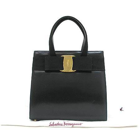 Ferragamo(��󰡸�) 21 4178 ���� �ٶ� ��Ʈ�� �̹���2 - ���̺��� �߰���ǰ