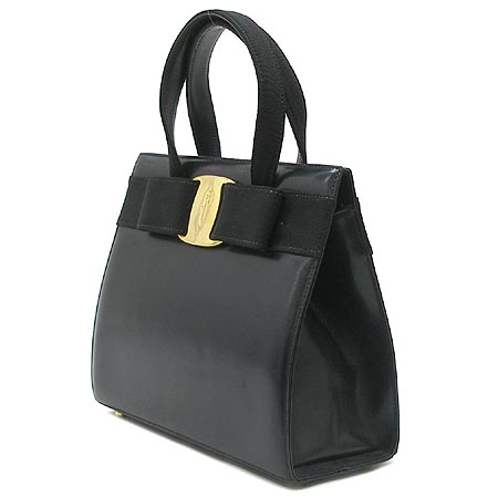 Ferragamo(��󰡸�) 21 4178 ���� �ٶ� ��Ʈ�� �̹���3 - ���̺��� �߰���ǰ