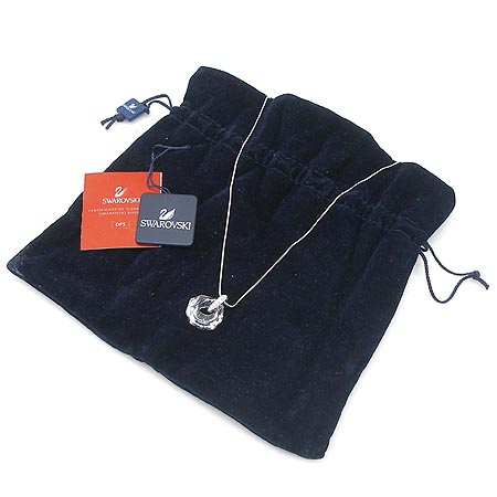Swarovski(���ͷκ꽺Ű) 15004973 ���Ʈ ť�� ��� ����� [��������] �̹���2 - ���̺��� �߰���ǰ