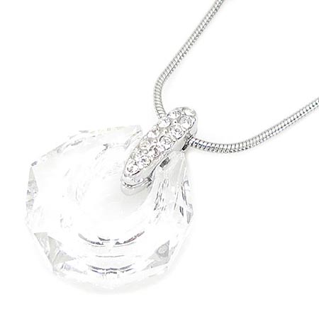 Swarovski(���ͷκ꽺Ű) 15004973 ���Ʈ ť�� ��� ����� [��������] �̹���3 - ���̺��� �߰���ǰ