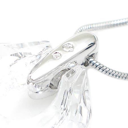 Swarovski(���ͷκ꽺Ű) 15004973 ���Ʈ ť�� ��� ����� [��������] �̹���4 - ���̺��� �߰���ǰ
