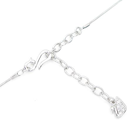 Swarovski(���ͷκ꽺Ű) 15004973 ���Ʈ ť�� ��� ����� [��������] �̹���5 - ���̺��� �߰���ǰ