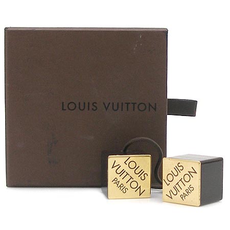 Louis Vuitton(���̺���) ��Ŭ����  ��� ť�� [�б�������] �̹���2 - ���̺��� �߰���ǰ