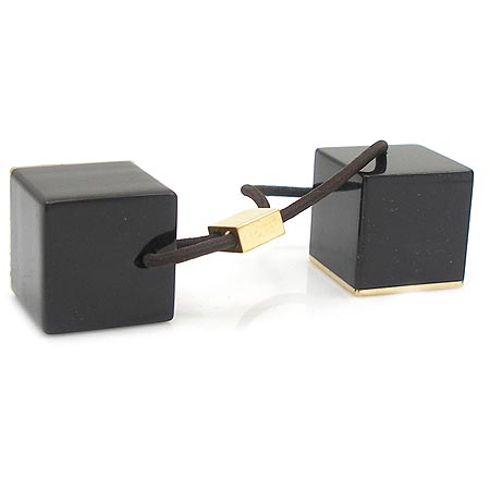 Louis Vuitton(���̺���) ��Ŭ����  ��� ť�� [�б�������] �̹���3 - ���̺��� �߰���ǰ