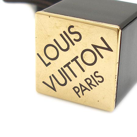 Louis Vuitton(���̺���) ��Ŭ����  ��� ť�� [�б�������] �̹���4 - ���̺��� �߰���ǰ