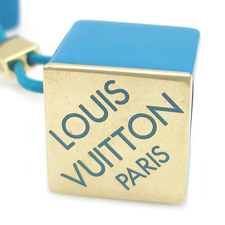 Louis Vuitton(���̺���) ��Ŭ���� ��� ť�� �̹���3 - ���̺��� �߰���ǰ