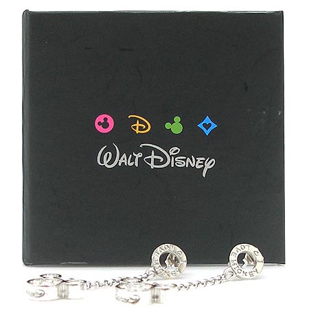 Otherbrand(��Ÿ) Walt Disney ��Ű���콺 ť�� �Ͱ��� �̹���2 - ���̺��� �߰���ǰ