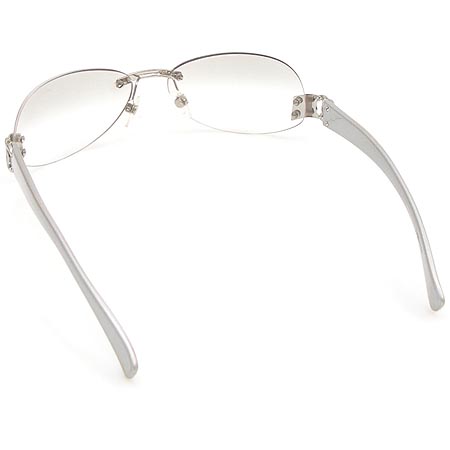 Chanel(����) c.124/61 ���� ���۶� �̹���3 - ���̺��� �߰���ǰ