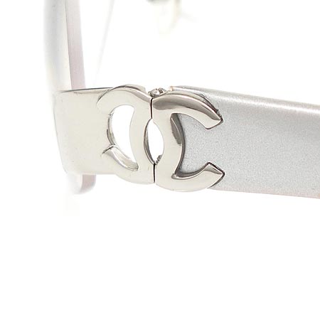 Chanel(����) c.124/61 ���� ���۶� �̹���4 - ���̺��� �߰���ǰ