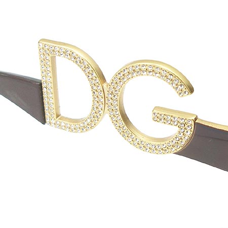 D&G(��ü&���ٳ�) DG6011-B ť�� �ΰ� ���� ���۶� [��������] �̹���4 - ���̺��� �߰���ǰ
