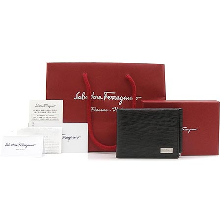 Ferragamo(��󰡸�) 66-7072 2010�� S/S �Ż� �Ӵ�Ŭ�� 3�� ������ [��������] �̹���2 - ���̺��� �߰���ǰ