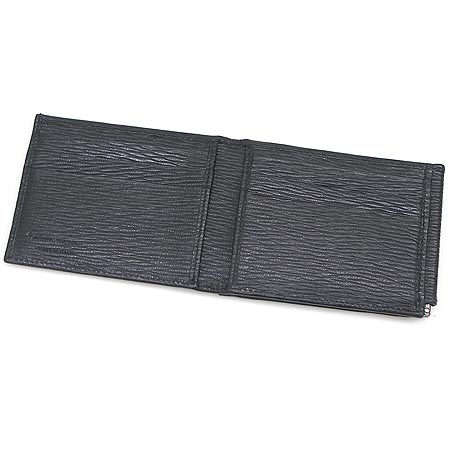 Ferragamo(��󰡸�) 66-7072 2010�� S/S �Ż� �Ӵ�Ŭ�� 3�� ������ [��������] �̹���3 - ���̺��� �߰���ǰ