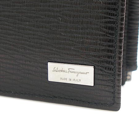 Ferragamo(��󰡸�) 66-7072 2010�� S/S �Ż� �Ӵ�Ŭ�� 3�� ������ [��������] �̹���5 - ���̺��� �߰���ǰ
