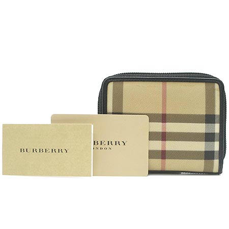 Burberry(������) ��� üũ ¤�� ������ [��������] �̹���2 - ���̺��� �߰���ǰ