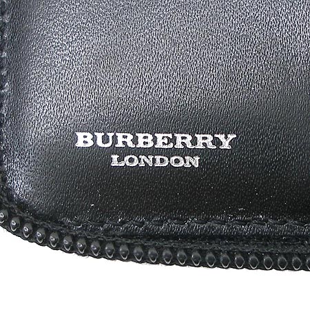 Burberry(������) ��� üũ ¤�� ������ [��������] �̹���4 - ���̺��� �߰���ǰ