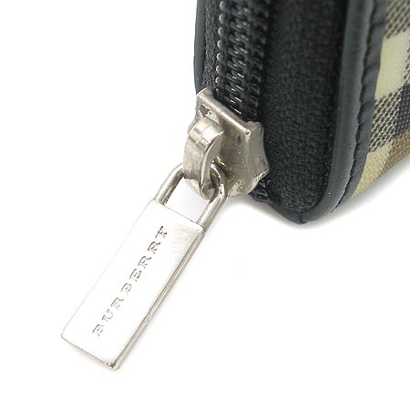 Burberry(������) ��� üũ ¤�� ������ [��������] �̹���5 - ���̺��� �߰���ǰ