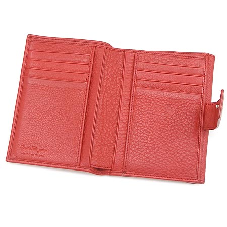 Ferragamo(��󰡸�) 22 7184 ���� ���� ���� ��ġ�� �ΰ� ��� ������ [��������] �̹���3 - ���̺��� �߰���ǰ