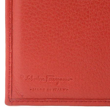 Ferragamo(��󰡸�) 22 7184 ���� ���� ���� ��ġ�� �ΰ� ��� ������ [��������] �̹���4 - ���̺��� �߰���ǰ