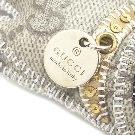 Gucci(����) 206077 ������ ŰȦ�� [��������] �̹���3 - ���̺��� �߰���ǰ