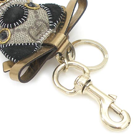 Gucci(����) 206077 ������ ŰȦ�� [��������] �̹���4 - ���̺��� �߰���ǰ