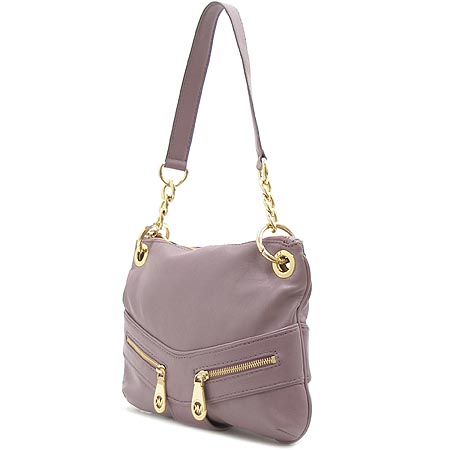 MICHAELKORS (����Ŭ�ھ) �� ���� ���ӽ���Ʈ ���� ����� �̹���2 - ���̺��� �߰���ǰ