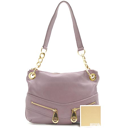 MICHAELKORS (����Ŭ�ھ) �� ���� ���ӽ���Ʈ ���� ����� �̹���3 - ���̺��� �߰���ǰ