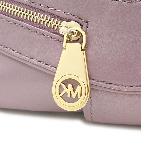 MICHAELKORS (����Ŭ�ھ) �� ���� ���ӽ���Ʈ ���� ����� �̹���4 - ���̺��� �߰���ǰ
