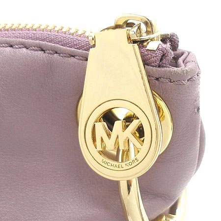 MICHAELKORS (����Ŭ�ھ) �� ���� ���ӽ���Ʈ ���� ����� �̹���5 - ���̺��� �߰���ǰ