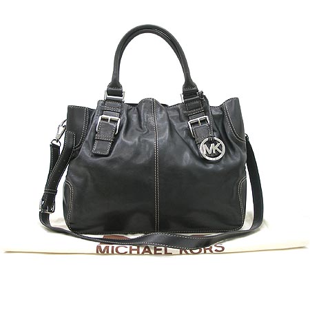 MICHAELKORS ���� ���� ��Ƽġ 2-WAY [��������] �̹���2 - ���̺��� �߰���ǰ