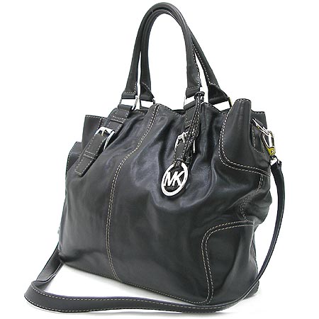 MICHAELKORS ���� ���� ��Ƽġ 2-WAY [��������] �̹���3 - ���̺��� �߰���ǰ