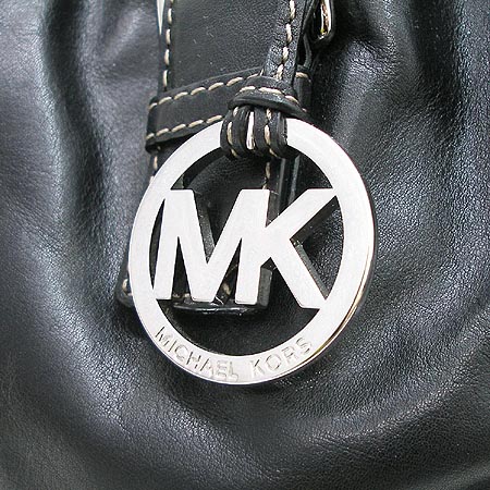 MICHAELKORS ���� ���� ��Ƽġ 2-WAY [��������] �̹���4 - ���̺��� �߰���ǰ