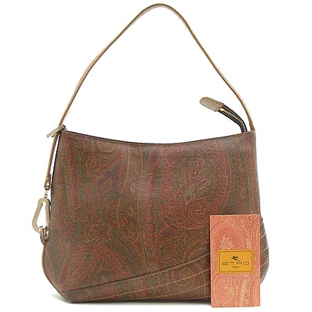 Etro(��Ʈ��) ������ ���� ����� �̹���2 - ���̺��� �߰���ǰ