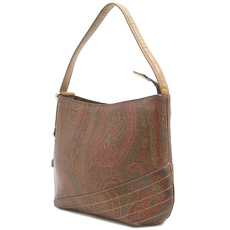 Etro(��Ʈ��) ������ ���� ����� �̹���3 - ���̺��� �߰���ǰ