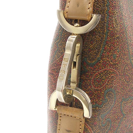 Etro(��Ʈ��) ������ ���� ����� �̹���4 - ���̺��� �߰���ǰ