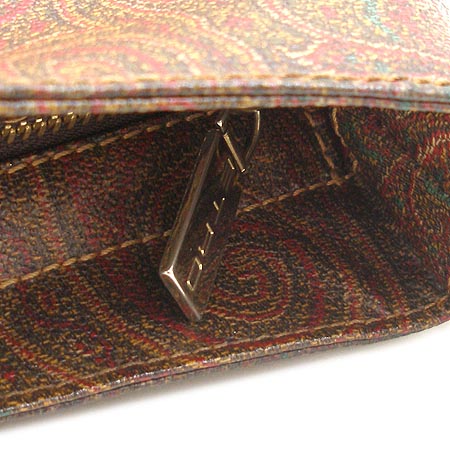 Etro(��Ʈ��) ������ ���� ����� �̹���5 - ���̺��� �߰���ǰ