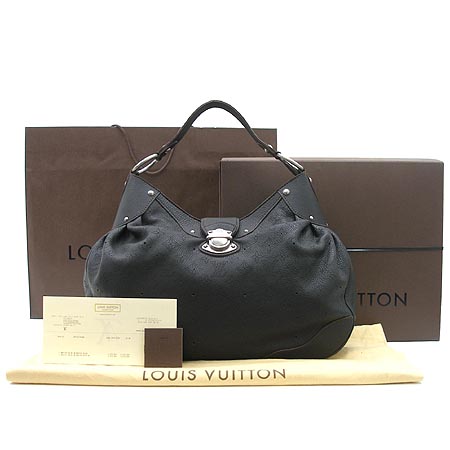 Louis Vuitton(���̺���) M93153 ������ SOLAR(�ֶ�) GM ���͸� ����� [�б�������] �̹���2 - ���̺��� �߰���ǰ
