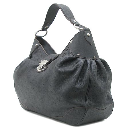 Louis Vuitton(���̺���) M93153 ������ SOLAR(�ֶ�) GM ���͸� ����� [�б�������] �̹���3 - ���̺��� �߰���ǰ