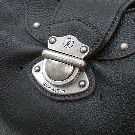 Louis Vuitton(���̺���) M93153 ������ SOLAR(�ֶ�) GM ���͸� ����� [�б�������] �̹���4 - ���̺��� �߰���ǰ